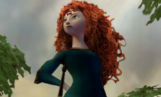 Merida - Legende der Highlands ab heute für Wii, Nintendo DS, PC und MAC im Handel