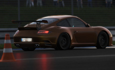 Project Cars Old vs New