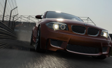 Veröffentlichungstermin für Project Cars für 21. November 2014 bestätigt