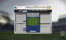 Inside 'Front Page Sports Football' – Game Preparation and Launch Date