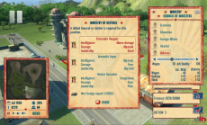 Tropico 4 - Xbox 360 Screenshots