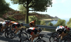 Tour de France 2013 für PC, PS3 und Xbox 360 startet heute mit neuem Trailer