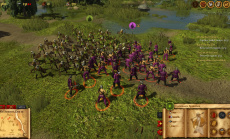 Hegemony Rome: The Rise of Caesar - Neuer DLC 