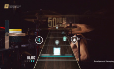 Guitar Hero Live – Premium Shows