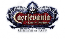 Castlevania: Lords of Shadow: Mirror of Fate HD erscheint via Steam in neuer PC Edition