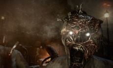 The Evil Within erscheint am 29. August 2014