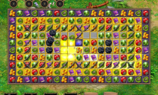Village Quest - Screenshots