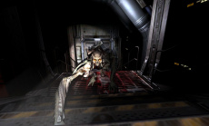 DOOM 3 BFG Edition erscheint im Oktober