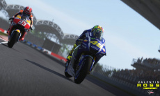 Valentino Rossi: The Game – New DLC Now Available