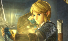 Informationen zu Hyrule Warriors