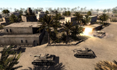 Men of War: Assault Squad 2 erscheint in Kürze als Box-Version