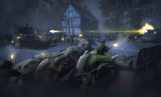 Soviets Enter the War with Huge Heroes & Generals Update