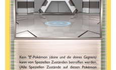 Pokémon Sammelkartenspiel-Erweiterung XY – Phantomkräfte jetzt erhältlich