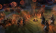 Age of Wonders 3: Die Schurken-Klasse von tritt ans Licht