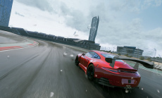 Veröffentlichungstermin für Project Cars für 21. November 2014 bestätigt