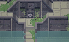 Titan Souls - Neues Gameplay Video