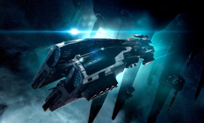 EVE Online: Carnyx Release Launches Summer of Sovereignty