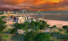 Bilder zu Tropico 4 - Modern Times