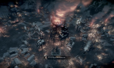 Frostpunk Winterhome Review