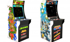 arcade 1up