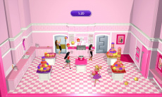 Barbie Dreamhouse Party ab sofort erhältlich