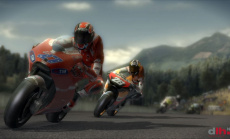 Demoversion zu MotoGP 10/11