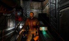 DOOM 3 BFG Edition erscheint im Oktober