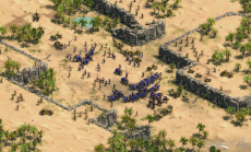 Age of Empires: Definitive Edition