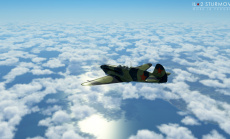 Three New IL-2 Sturmovik Products