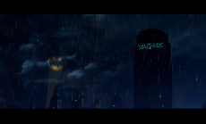 Lego Batman 3 - Jenseits von Gotham