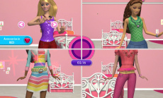 Barbie Dreamhouse Party ab sofort erhältlich