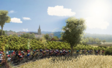 Tour de France 2018