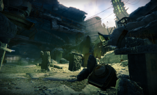 Destiny Expansion I: The Dark Below Now Available