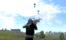 H1Z1