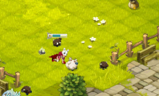 WAKFU MMORPG: Ankündigung der Open Beta Phase