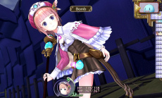 Atelier Rorona Plus: Der Klassiker erscheint im neuen Glanz für PS3