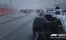 F1 2018