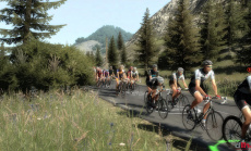 Le Tour de France 2011 – Der offizielle Radsport Manager 2011