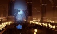 Neue Screenshots zu Bioshock Infinite