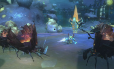 WildStar - Content Update