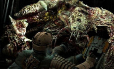 Dead Space