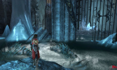 DLC-Pack Reverie für Castlevania: Lords of Shadow