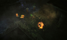 Diablo III