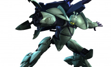 Dynasty Warriors: Gundam Reborn - Releasetermin bekannt gegeben
