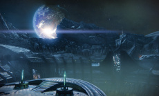 Destiny - Screenshots