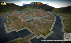 Koei Tecmo America Announces Pre-Order Bonuses for Nobunaga’s Ambition: Sphere of Influence – Ascension