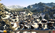 Neue Screenshots zu Cities XL 2012