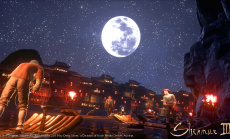 Shenmue III