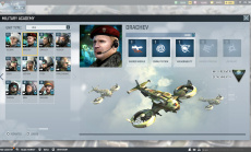 Tom Clancy´s Endwar Online