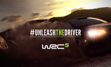 WRC5